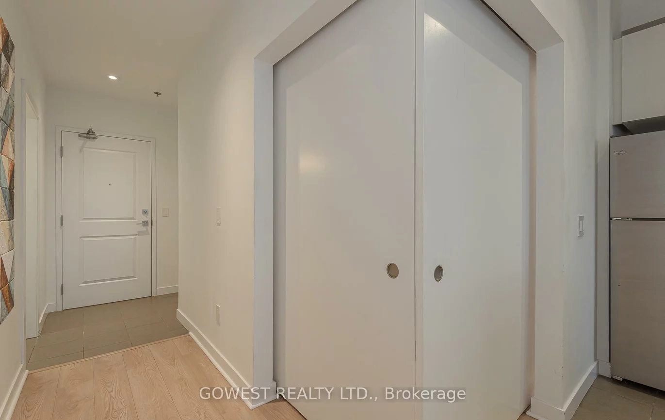 2490, Old Bronte, 1019 - WM Westmount, Oakville