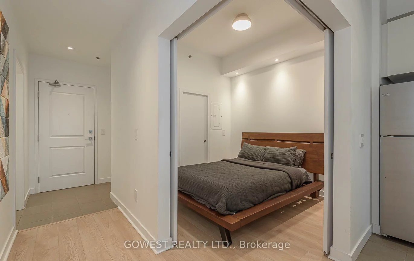 2490, Old Bronte, 1019 - WM Westmount, Oakville