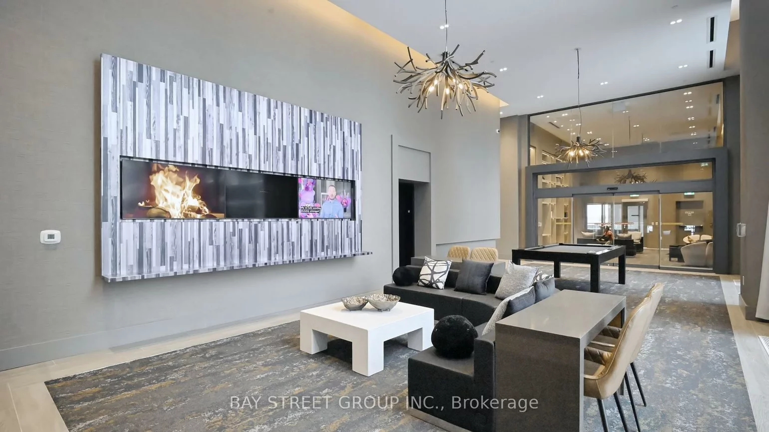 2450, Old Bronte, 1019 - WM Westmount, Oakville