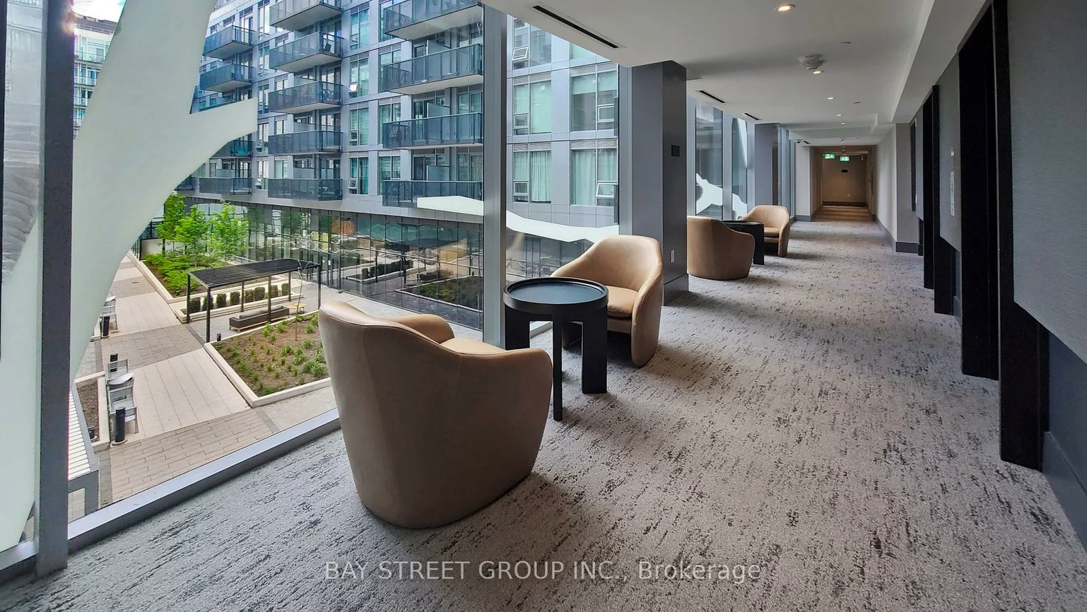 2450, Old Bronte, 1019 - WM Westmount, Oakville