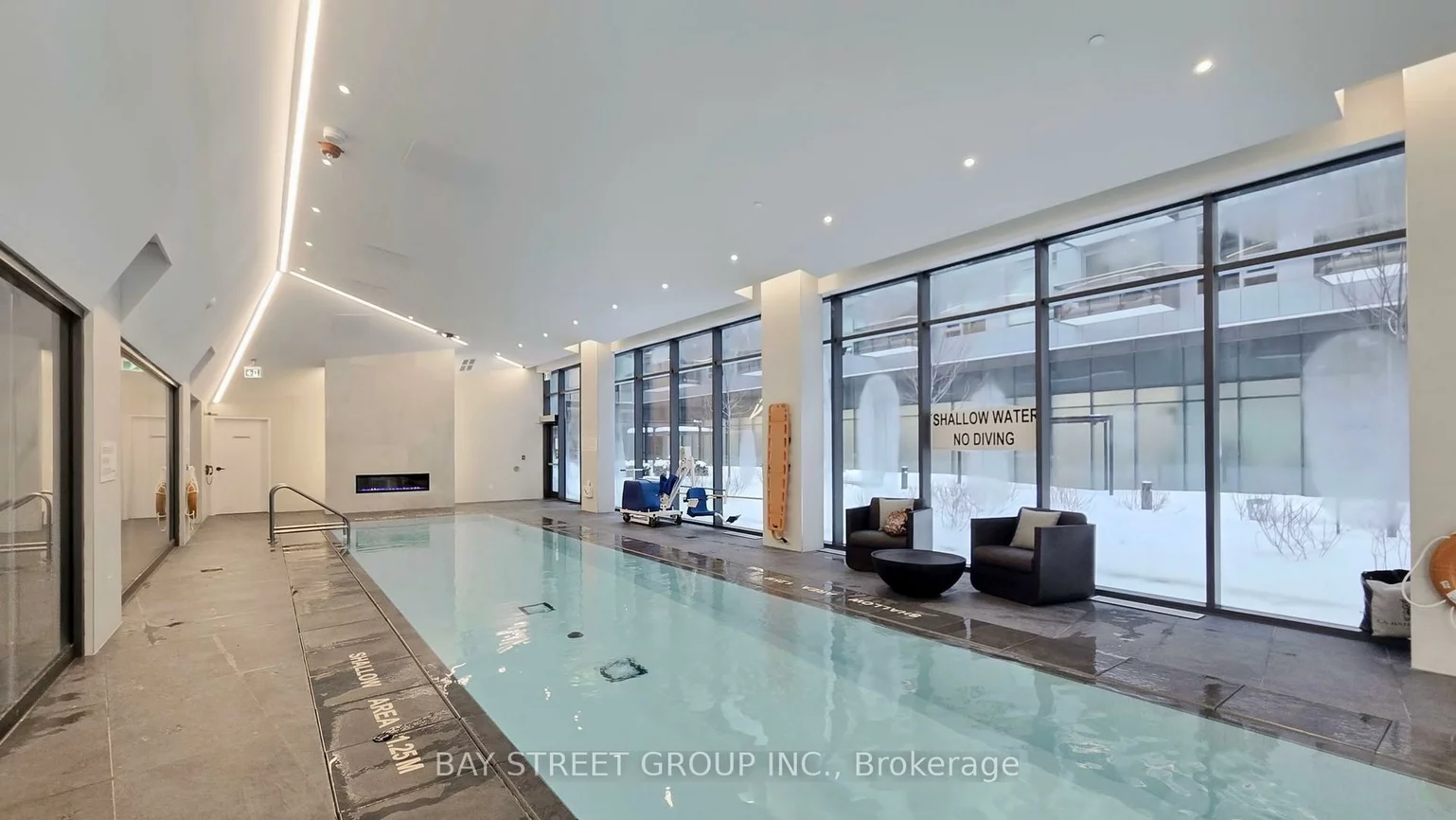 2450, Old Bronte, 1019 - WM Westmount, Oakville