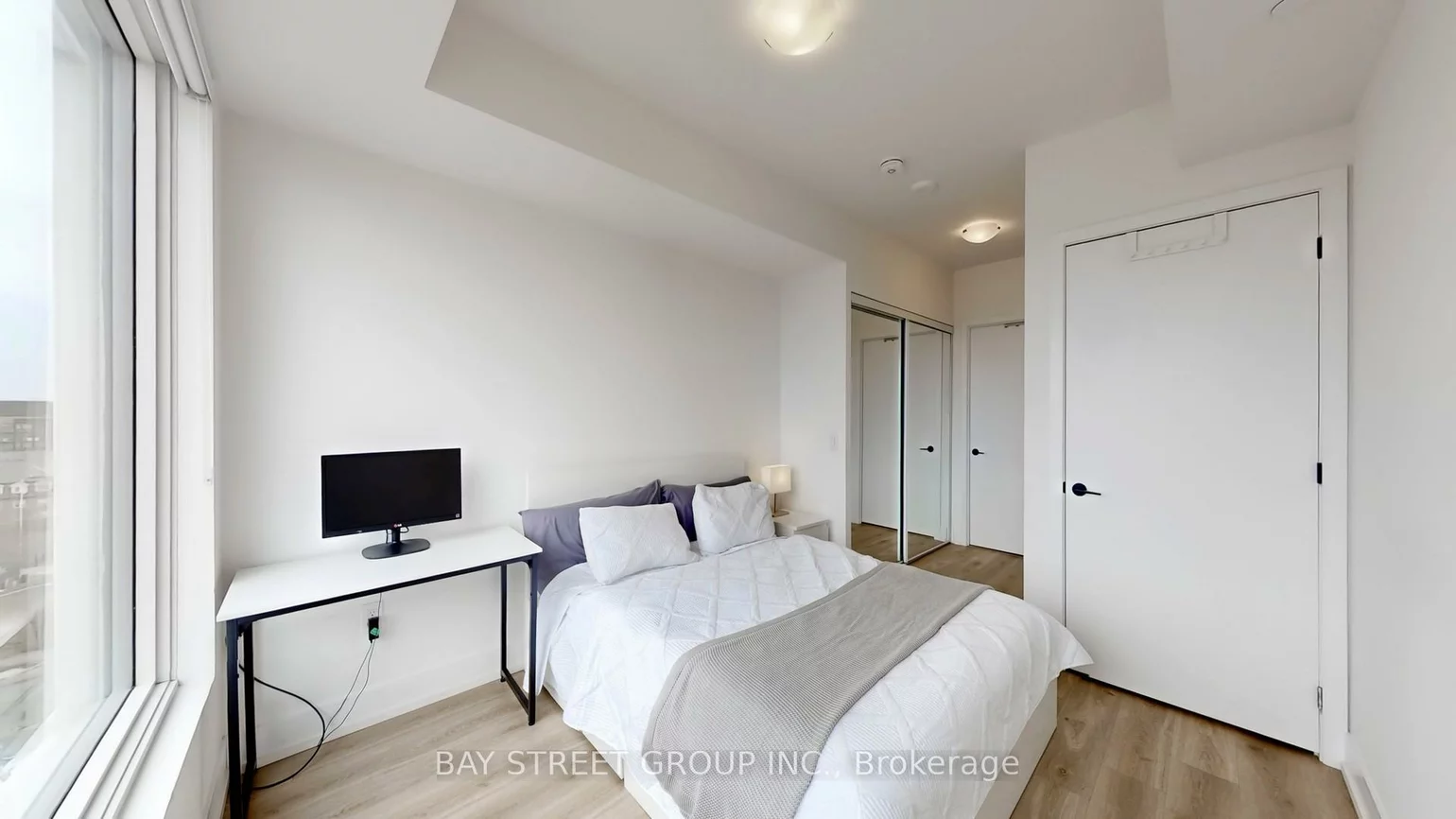 2450, Old Bronte, 1019 - WM Westmount, Oakville