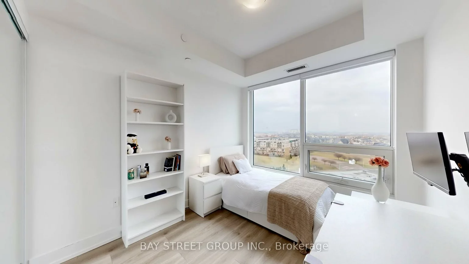 2450, Old Bronte, 1019 - WM Westmount, Oakville