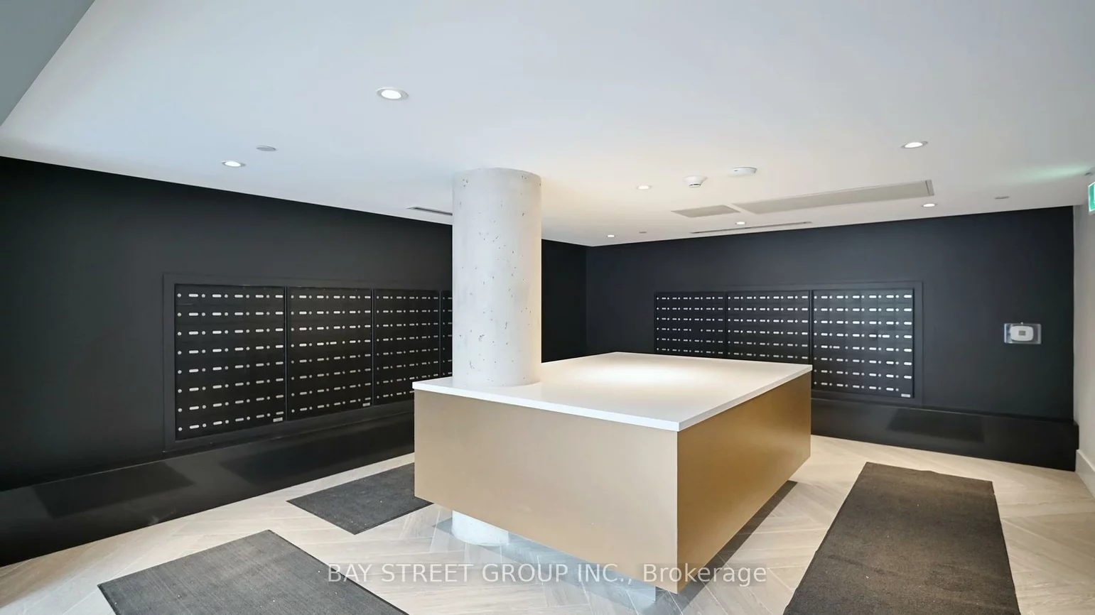 2450, Old Bronte, 1019 - WM Westmount, Oakville