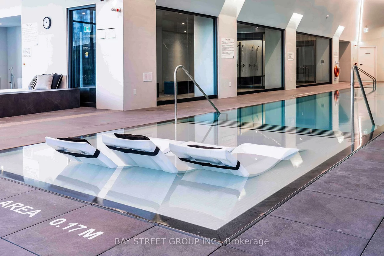 2450, Old Bronte, 1019 - WM Westmount, Oakville