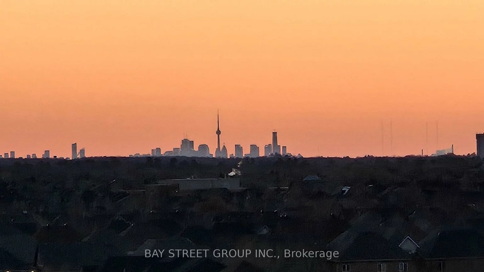 2450, Old Bronte, 1019 - WM Westmount, Oakville