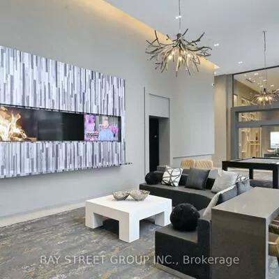 2450, Old Bronte, 1019 - WM Westmount, Oakville