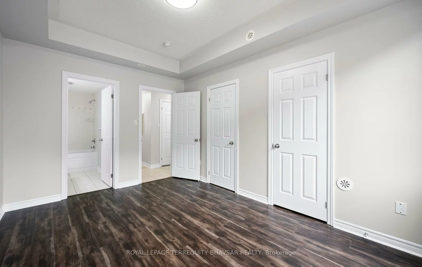 2420, BARONWOOD, 1019 - WM Westmount, Oakville