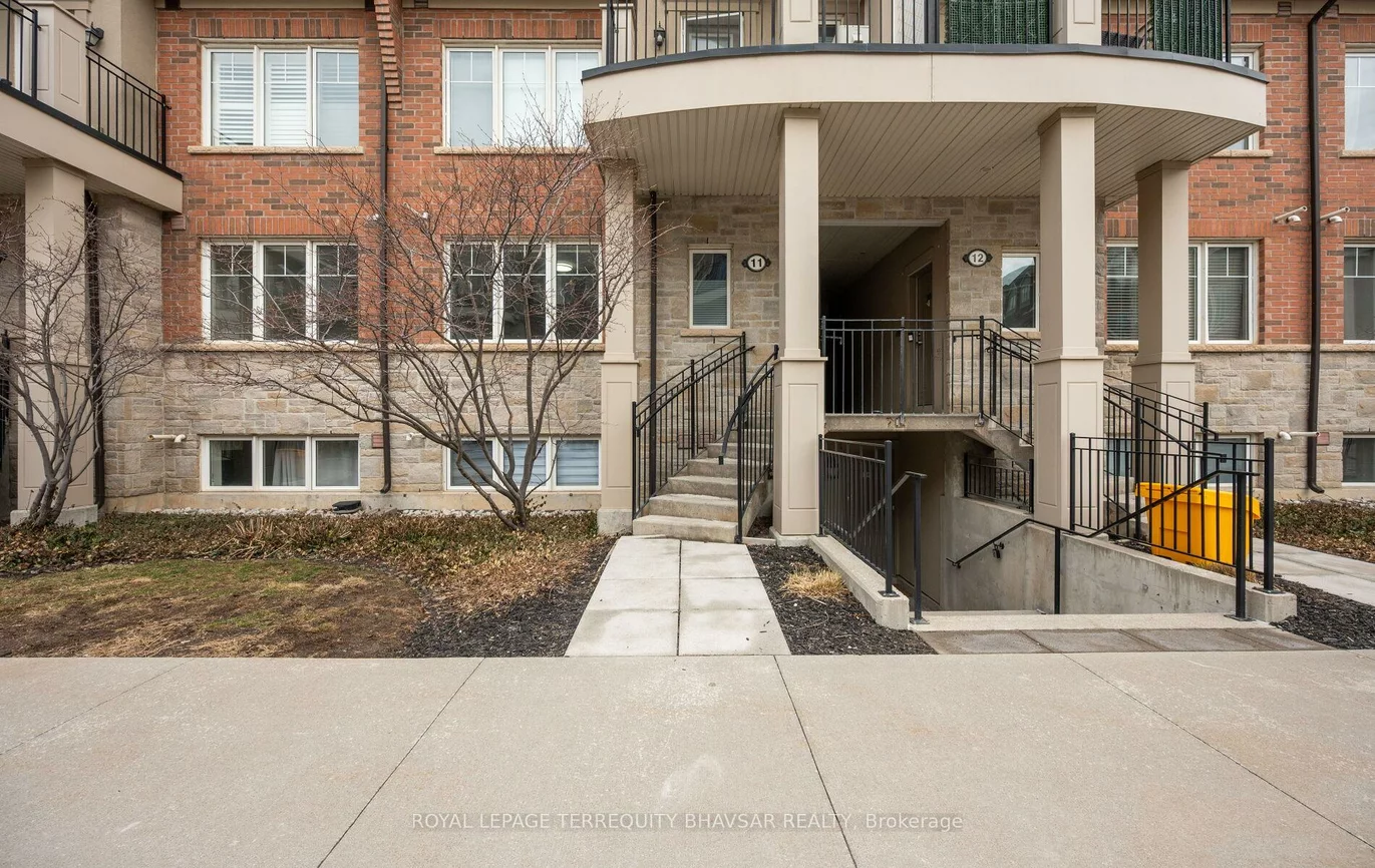 2420, BARONWOOD, 1019 - WM Westmount, Oakville