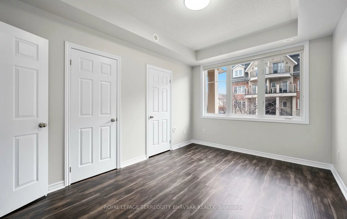 2420, BARONWOOD, 1019 - WM Westmount, Oakville