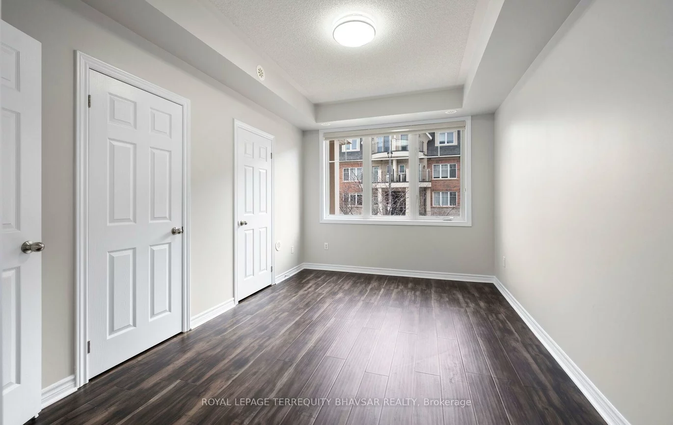 2420, BARONWOOD, 1019 - WM Westmount, Oakville