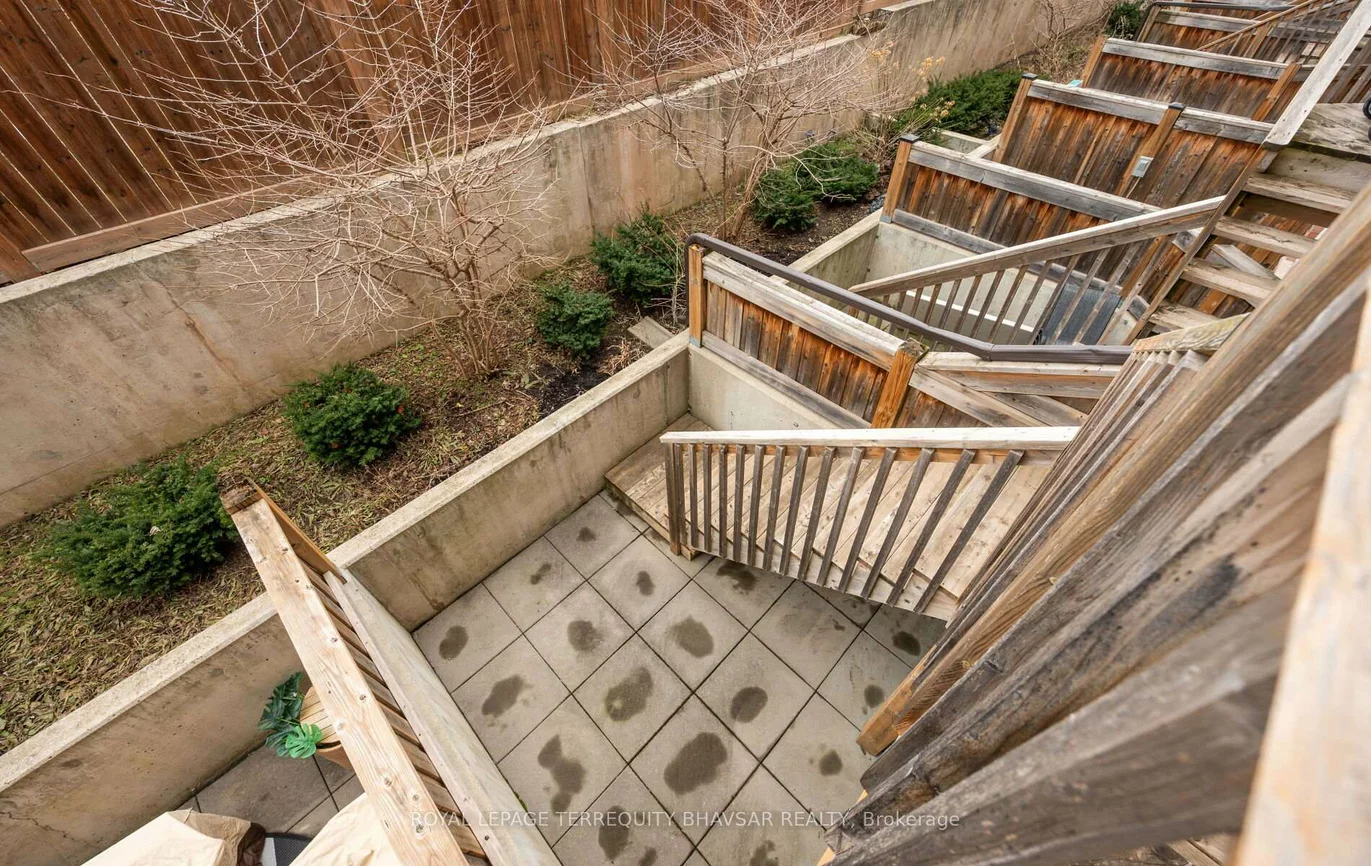 2420, BARONWOOD, 1019 - WM Westmount, Oakville