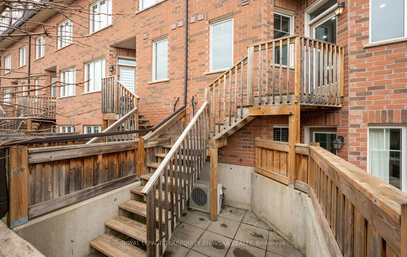 2420, BARONWOOD, 1019 - WM Westmount, Oakville