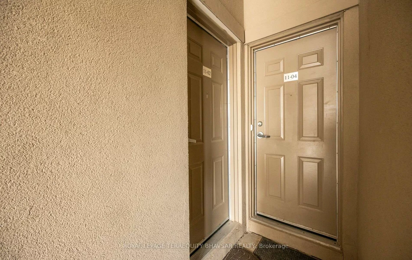 2420, BARONWOOD, 1019 - WM Westmount, Oakville