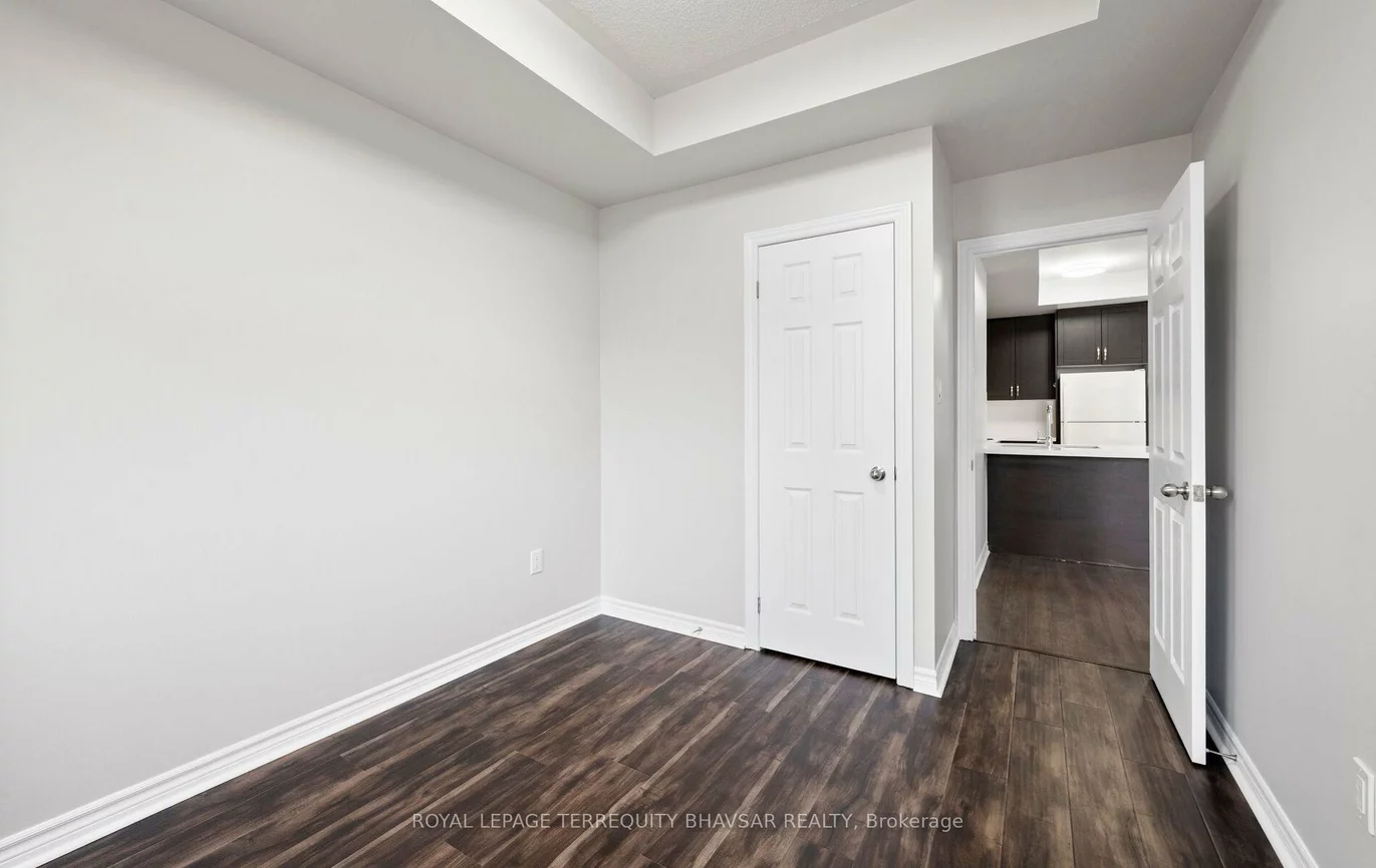 2420, BARONWOOD, 1019 - WM Westmount, Oakville