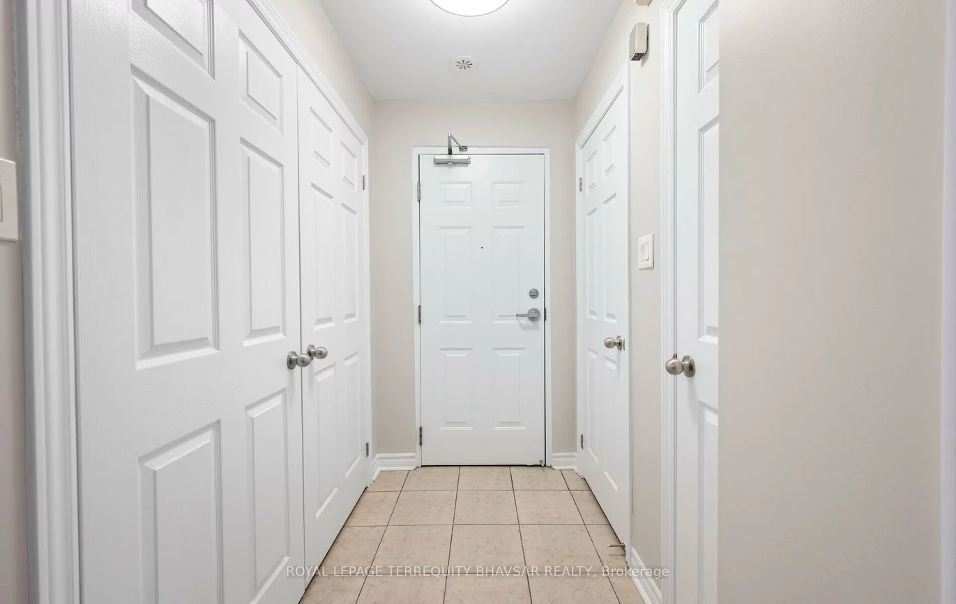 2420, BARONWOOD, 1019 - WM Westmount, Oakville