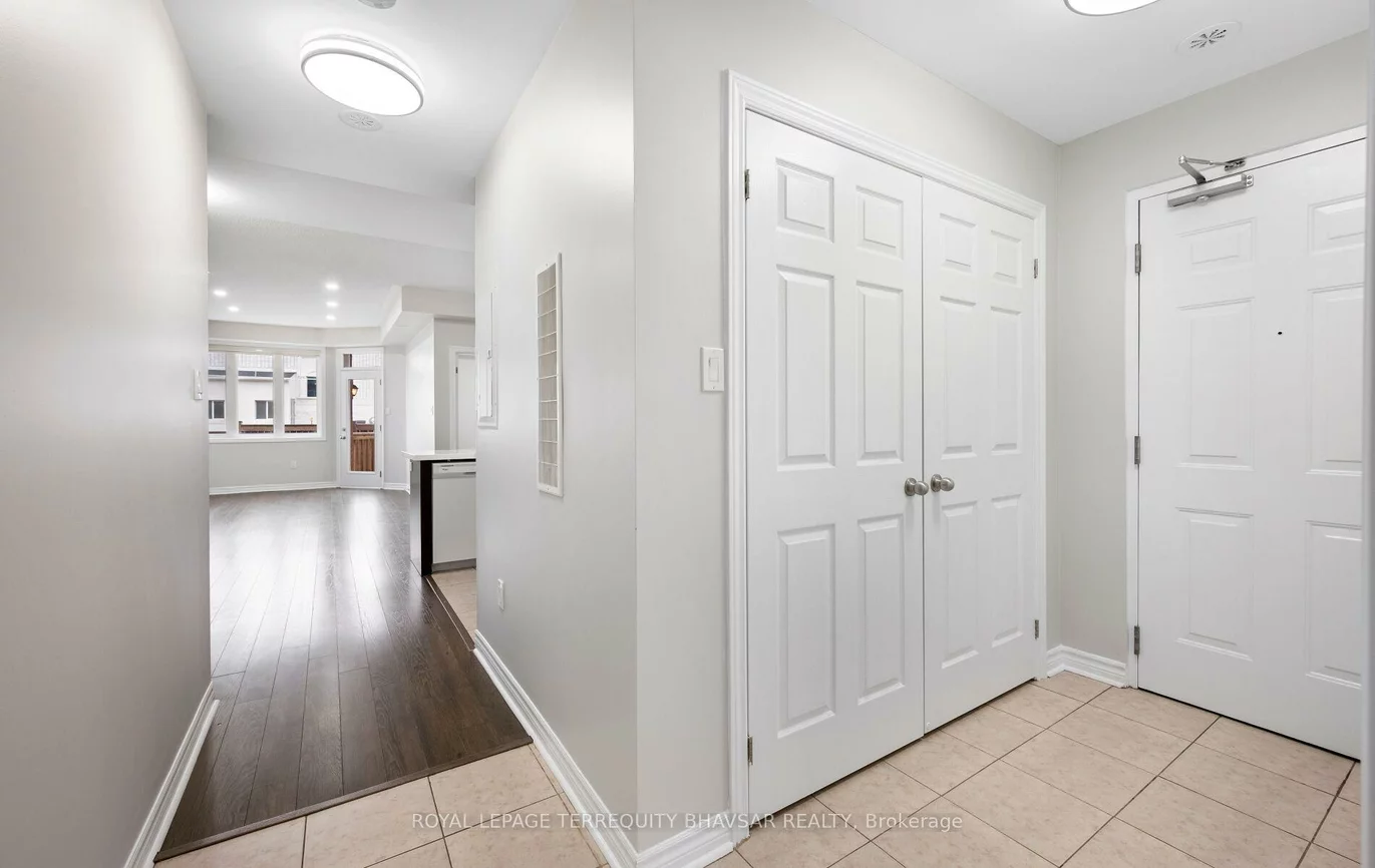 2420, BARONWOOD, 1019 - WM Westmount, Oakville