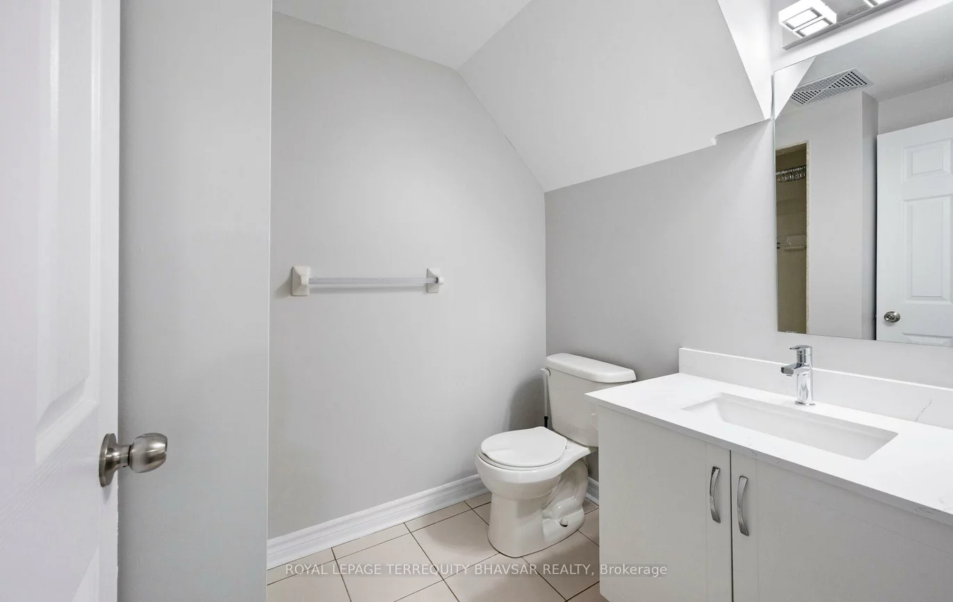 2420, BARONWOOD, 1019 - WM Westmount, Oakville