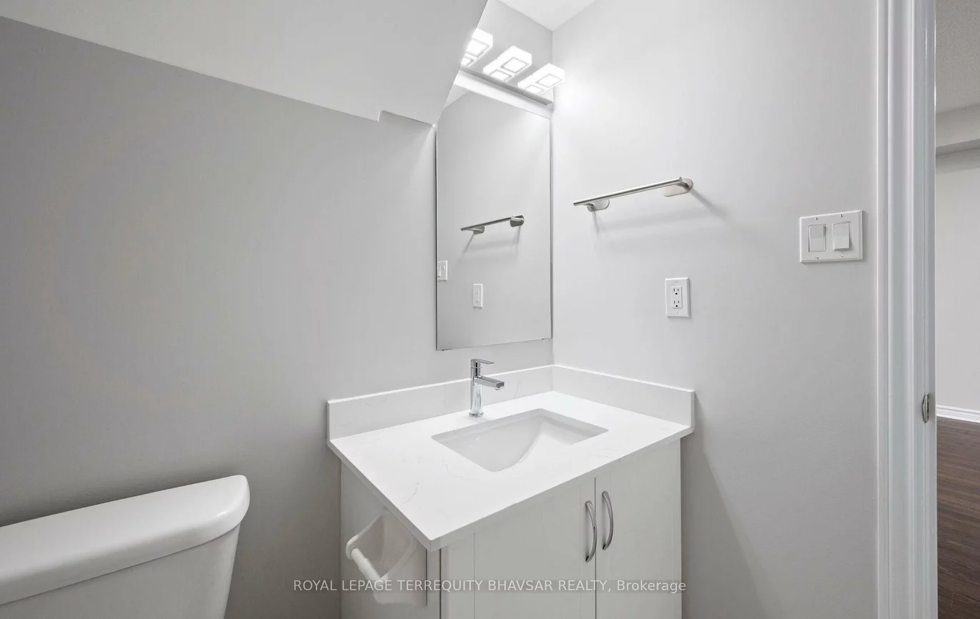 2420, BARONWOOD, 1019 - WM Westmount, Oakville