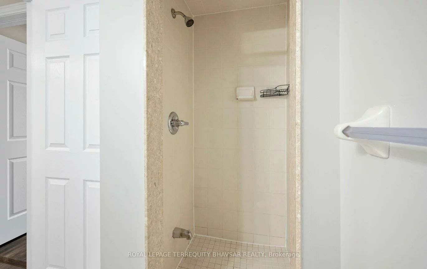 2420, BARONWOOD, 1019 - WM Westmount, Oakville