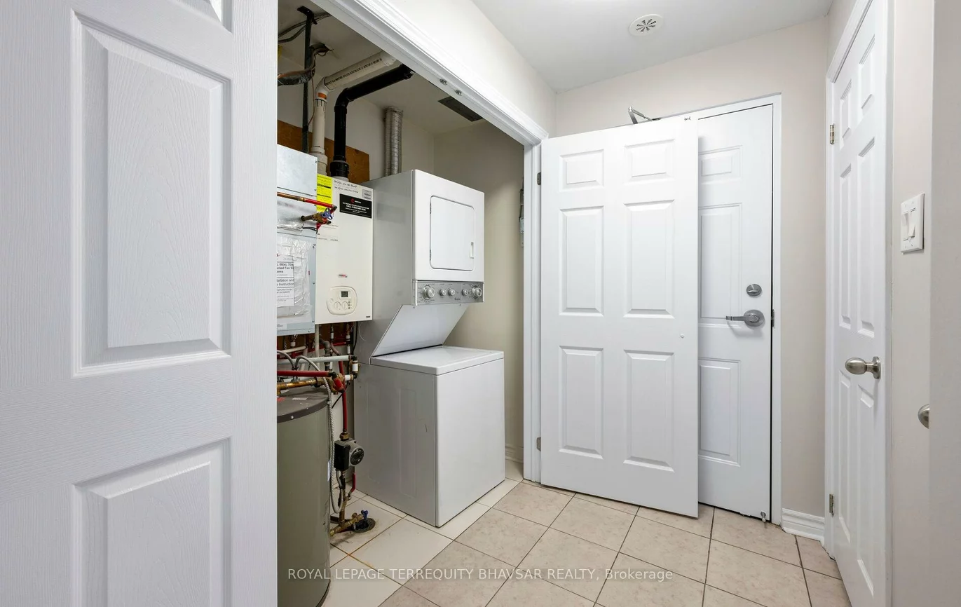 2420, BARONWOOD, 1019 - WM Westmount, Oakville