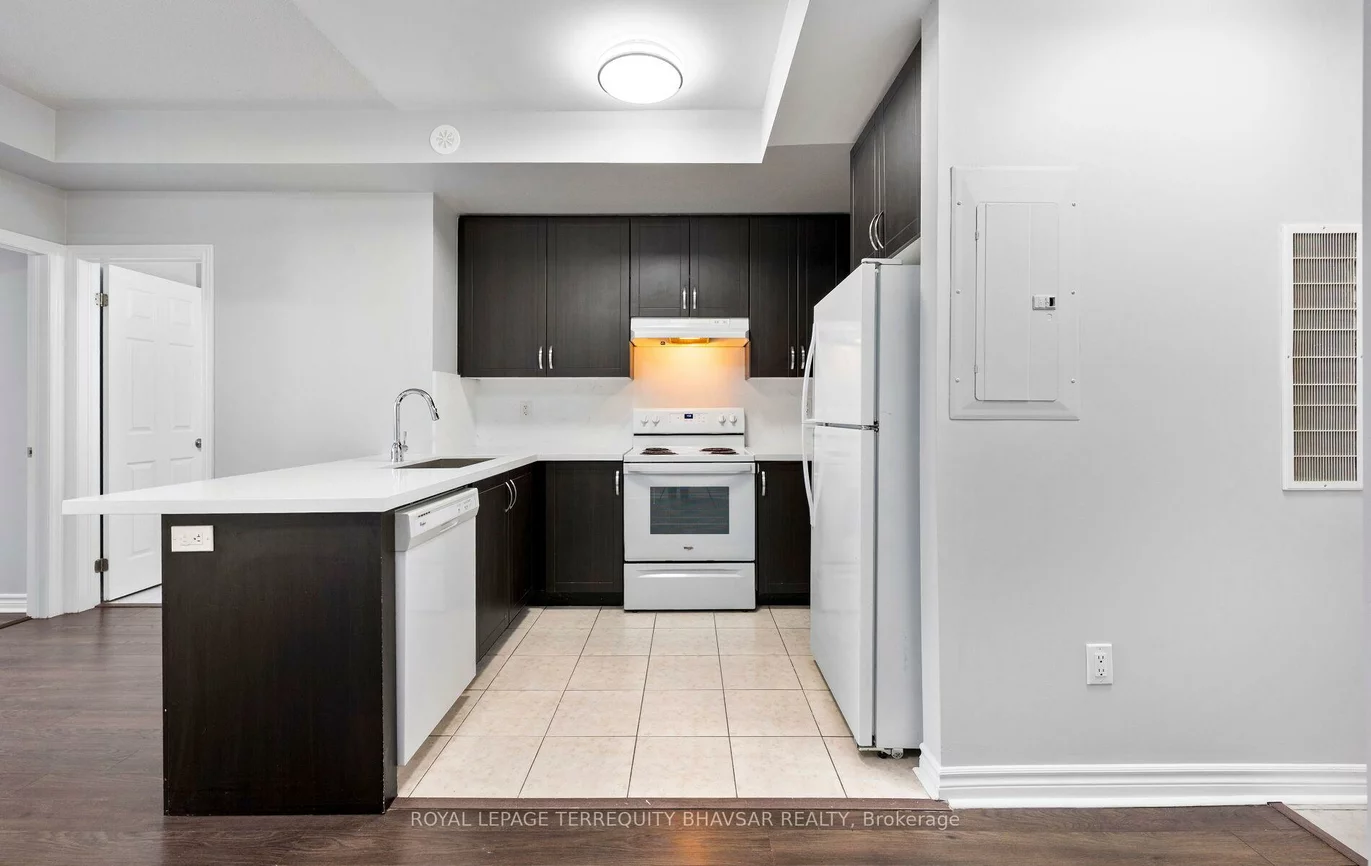 2420, BARONWOOD, 1019 - WM Westmount, Oakville