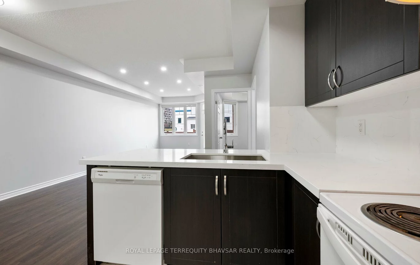 2420, BARONWOOD, 1019 - WM Westmount, Oakville