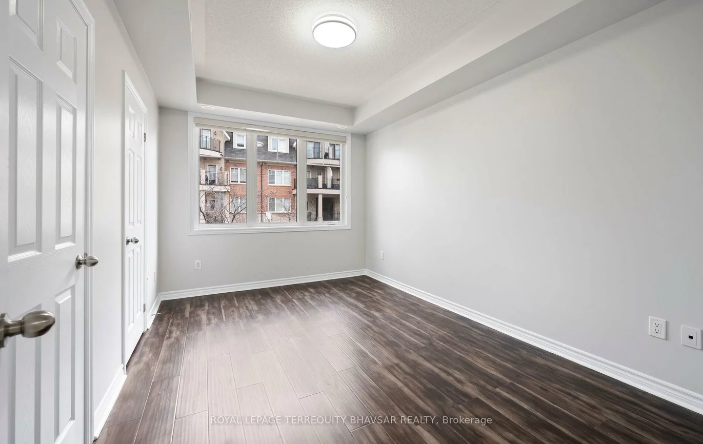 2420, BARONWOOD, 1019 - WM Westmount, Oakville