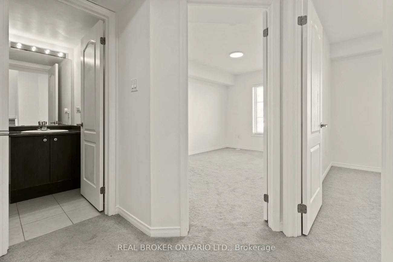 2441, Greenwich, 1019 - WM Westmount, Oakville