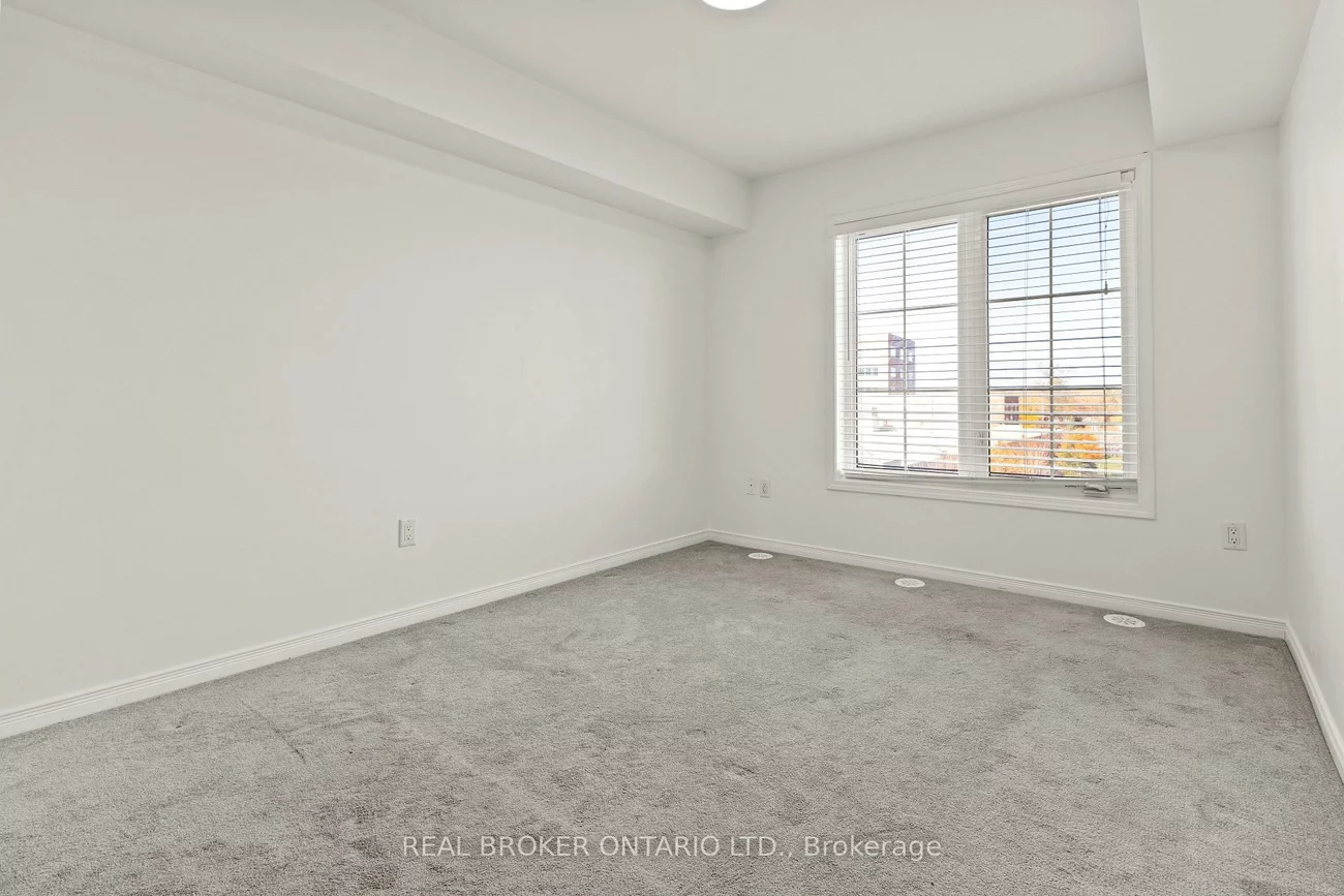 2441, Greenwich, 1019 - WM Westmount, Oakville