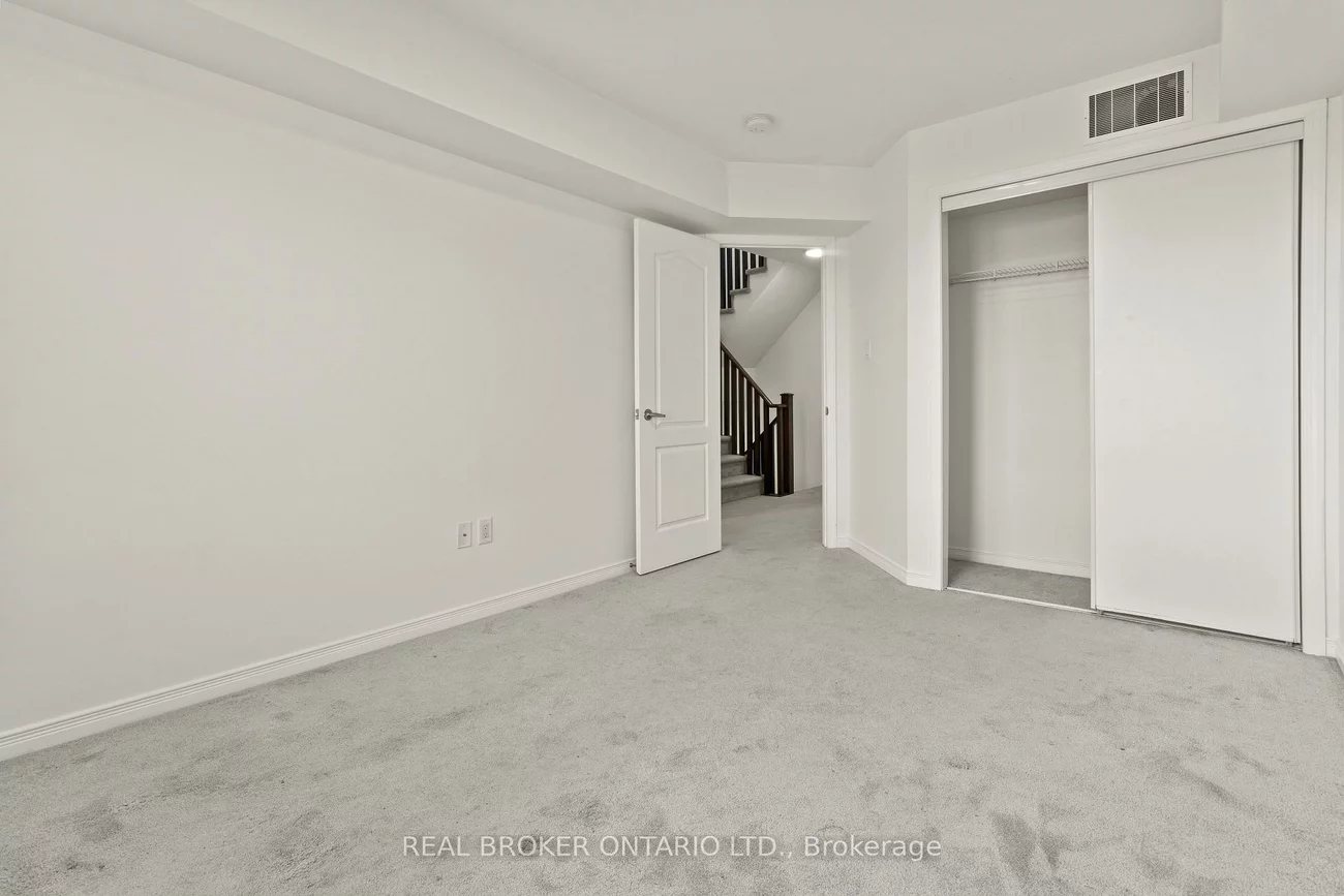 2441, Greenwich, 1019 - WM Westmount, Oakville