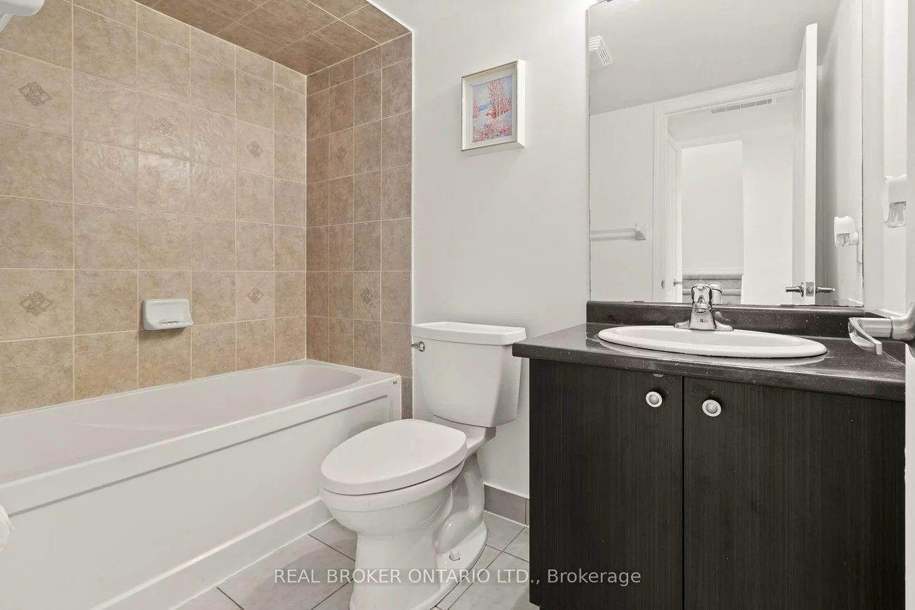 2441, Greenwich, 1019 - WM Westmount, Oakville