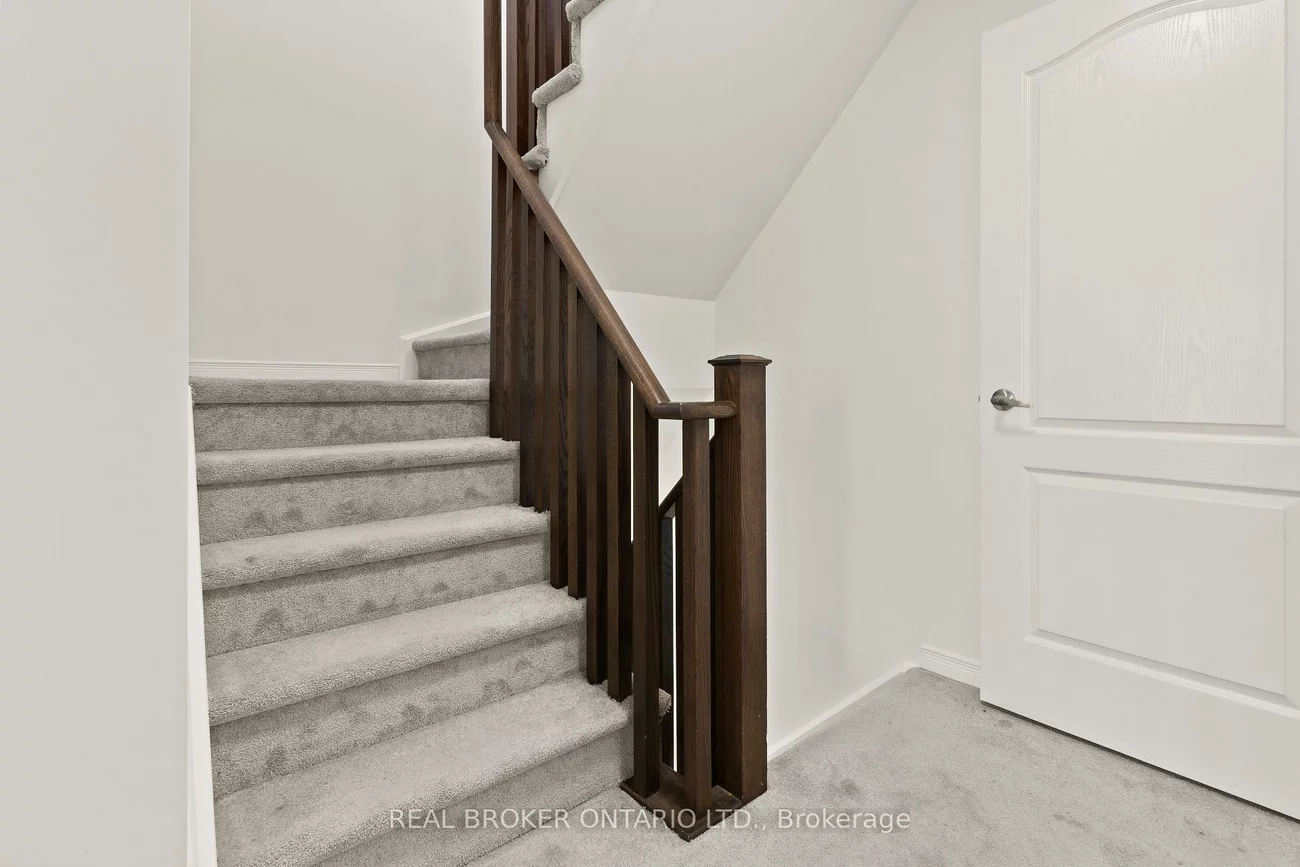 2441, Greenwich, 1019 - WM Westmount, Oakville