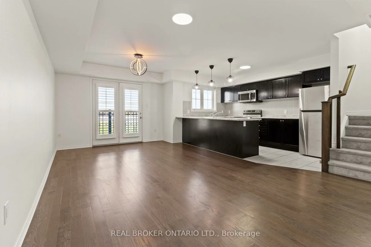 2441, Greenwich, 1019 - WM Westmount, Oakville