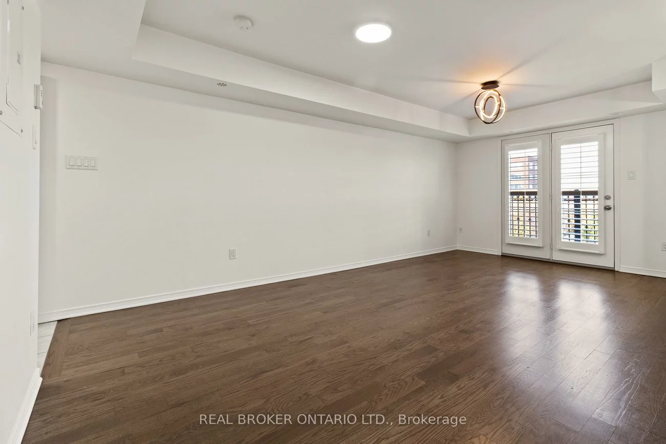 2441, Greenwich, 1019 - WM Westmount, Oakville