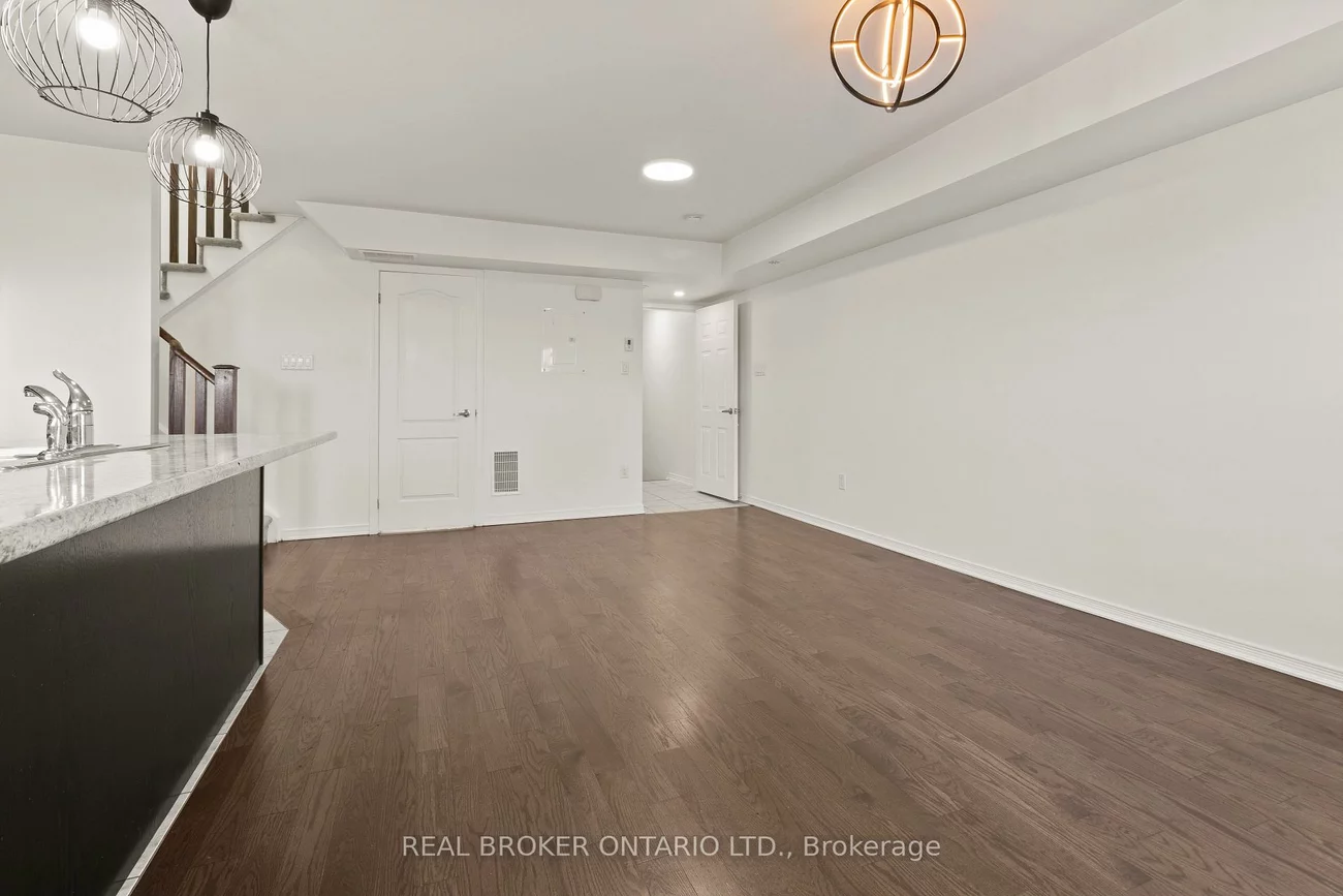 2441, Greenwich, 1019 - WM Westmount, Oakville