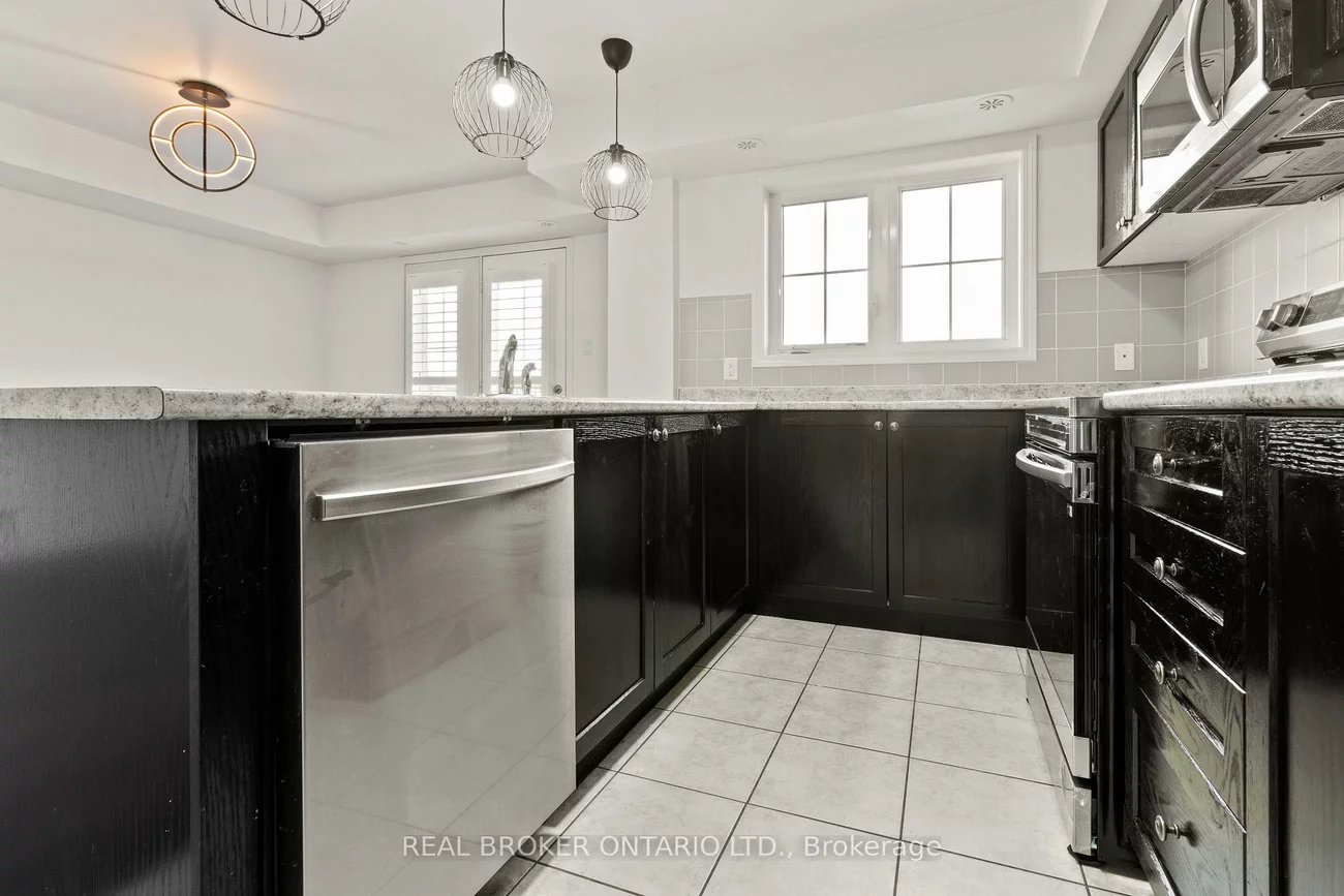 2441, Greenwich, 1019 - WM Westmount, Oakville