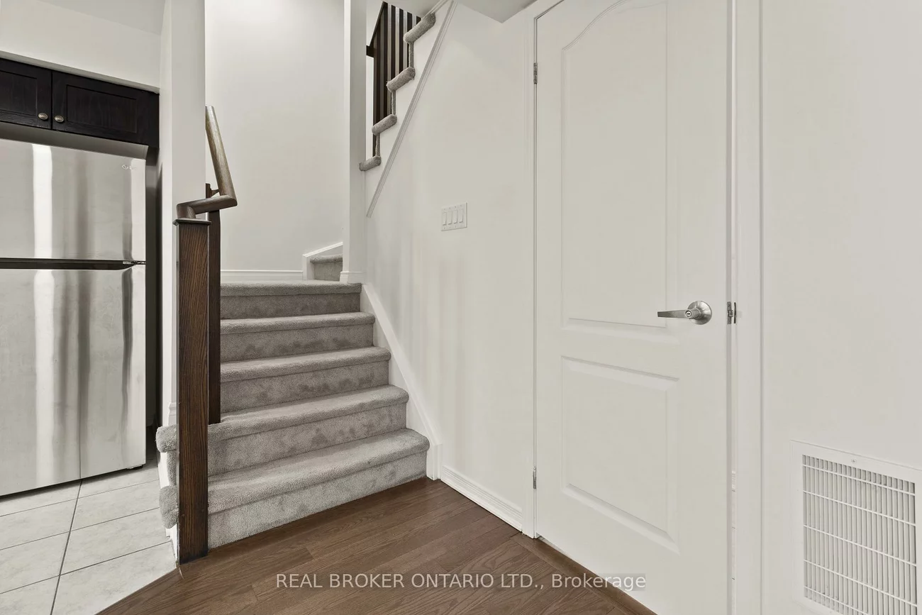 2441, Greenwich, 1019 - WM Westmount, Oakville