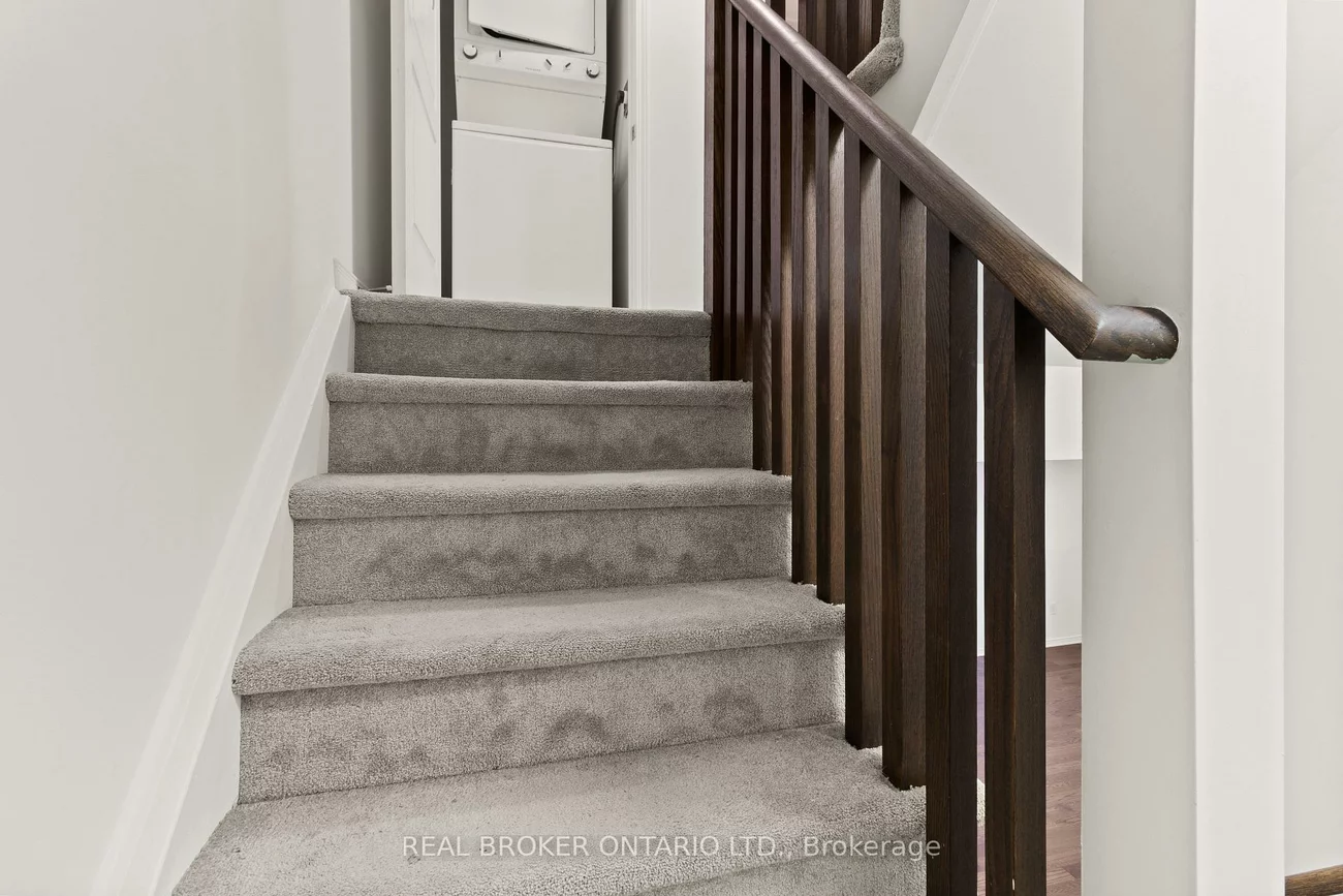 2441, Greenwich, 1019 - WM Westmount, Oakville