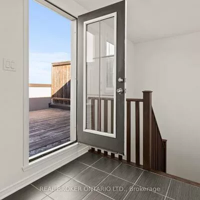 2441, Greenwich, 1019 - WM Westmount, Oakville