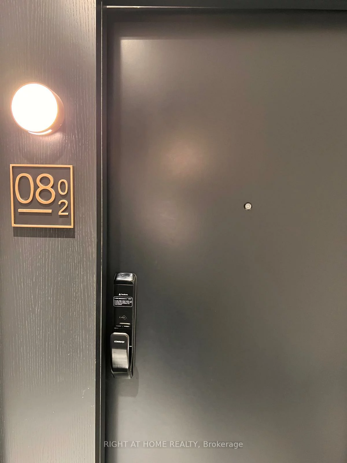 3200, William Coltson, 1010 - JM Joshua Meadows, Oakville