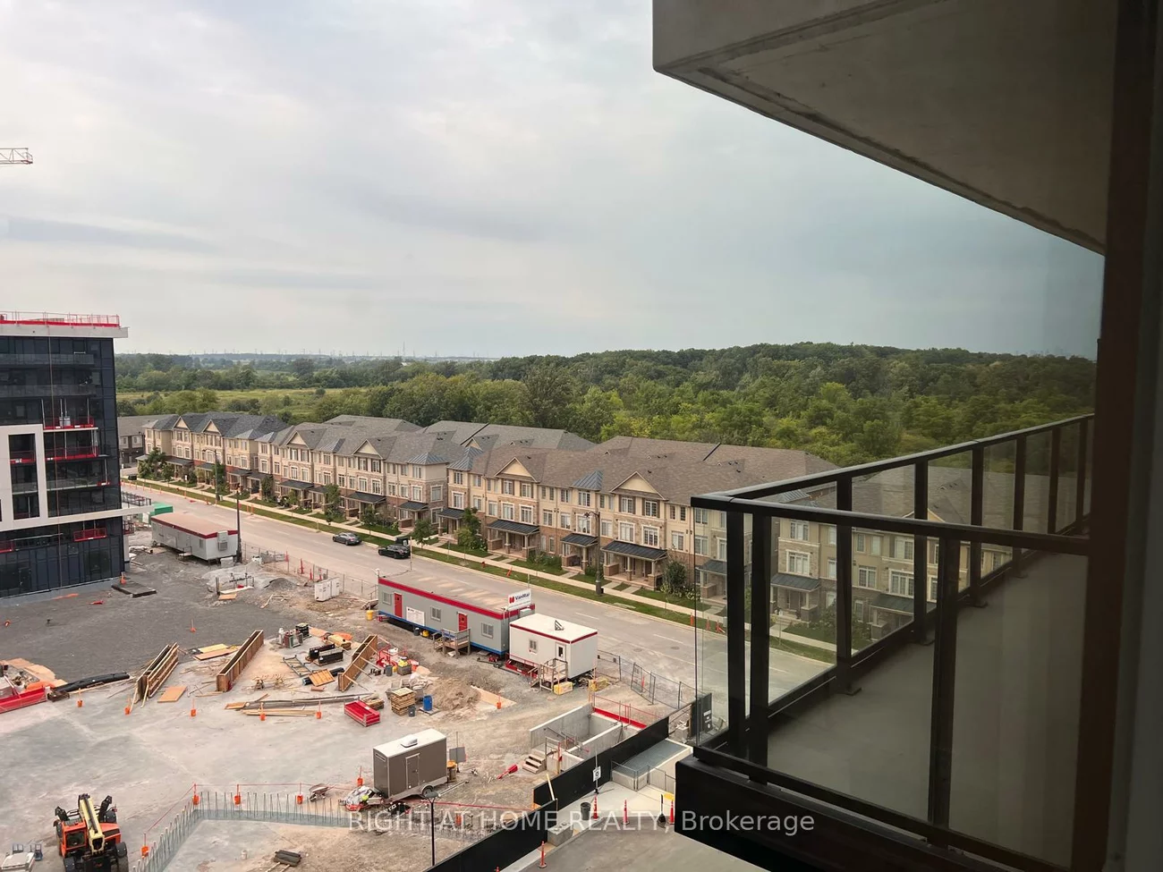 3200, William Coltson, 1010 - JM Joshua Meadows, Oakville