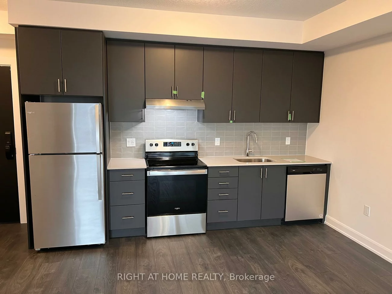 3200, William Coltson, 1010 - JM Joshua Meadows, Oakville