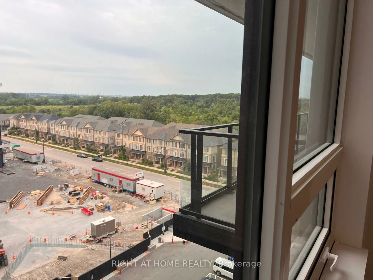 3200, William Coltson, 1010 - JM Joshua Meadows, Oakville