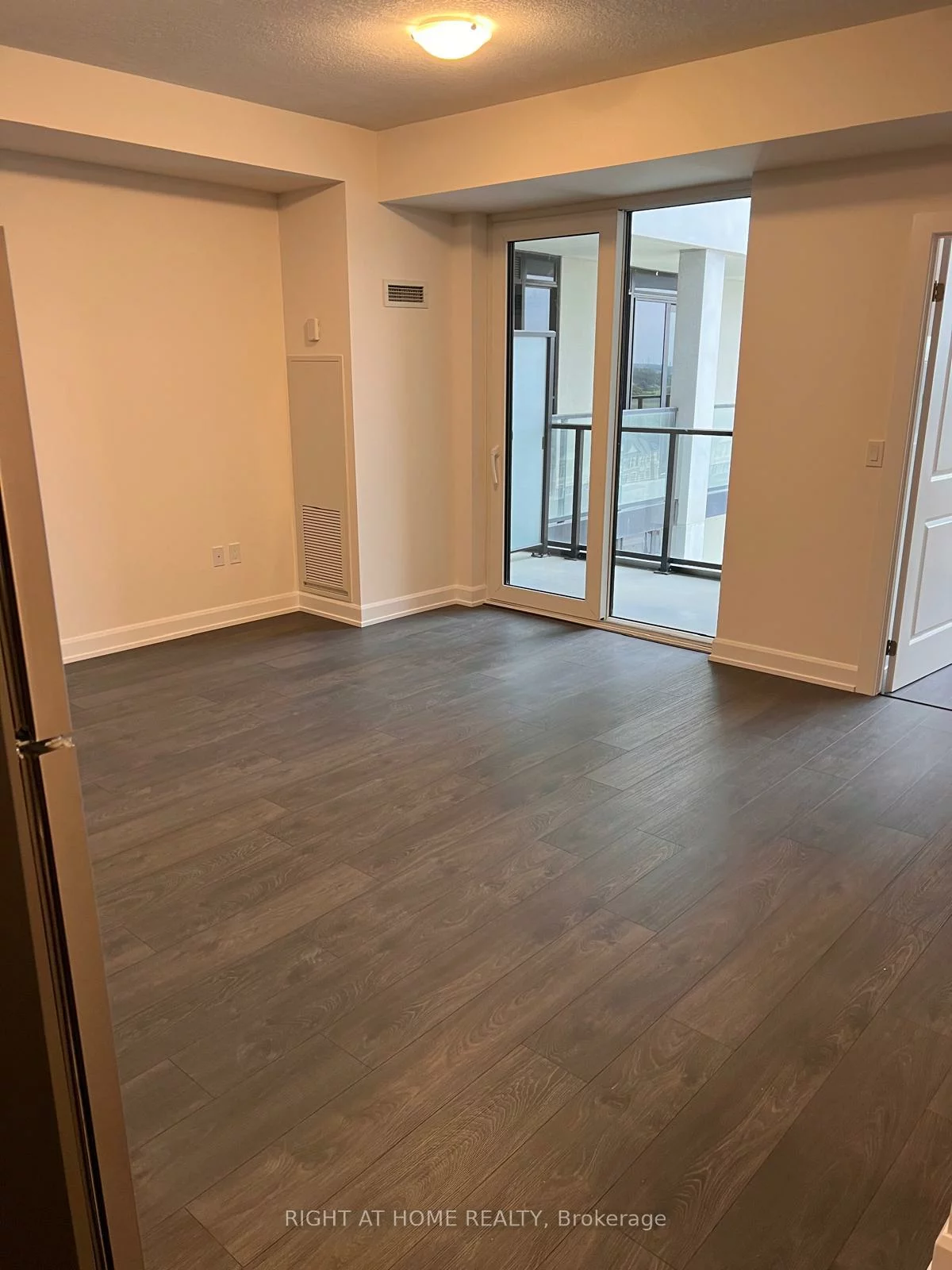 3200, William Coltson, 1010 - JM Joshua Meadows, Oakville