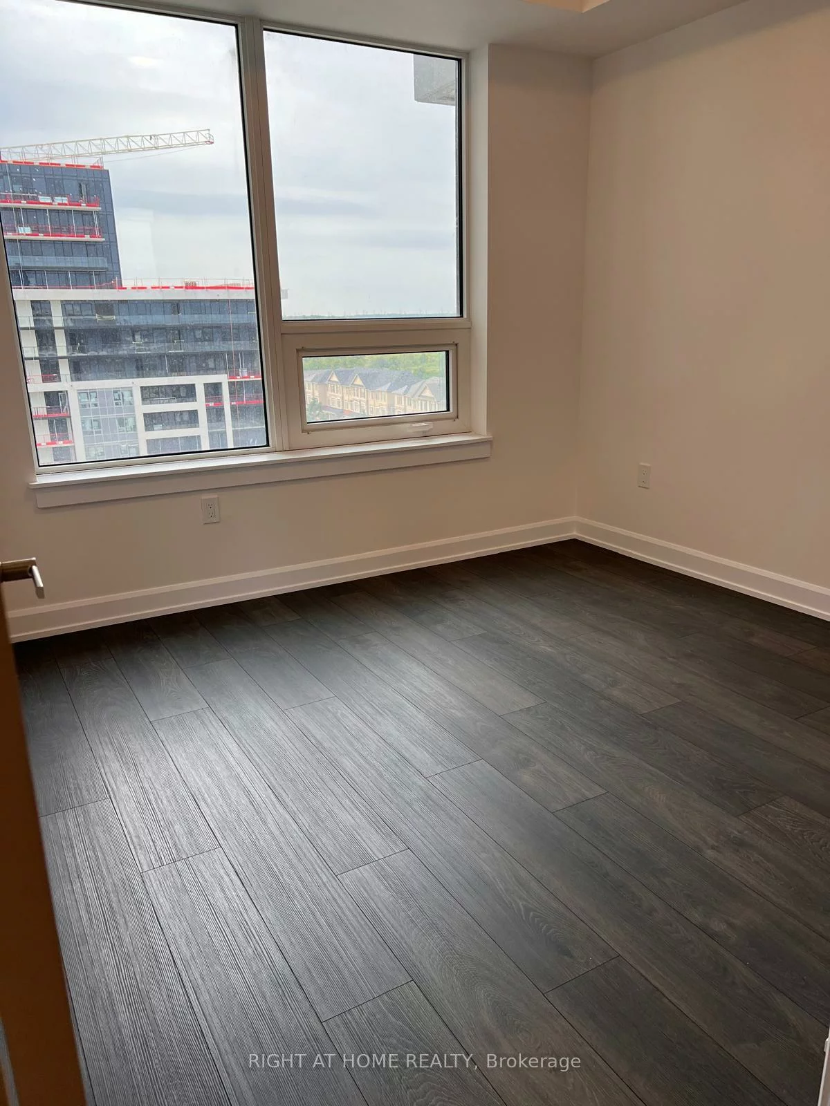 3200, William Coltson, 1010 - JM Joshua Meadows, Oakville