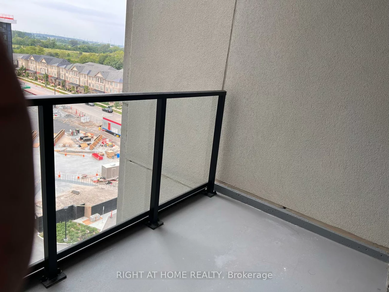 3200, William Coltson, 1010 - JM Joshua Meadows, Oakville