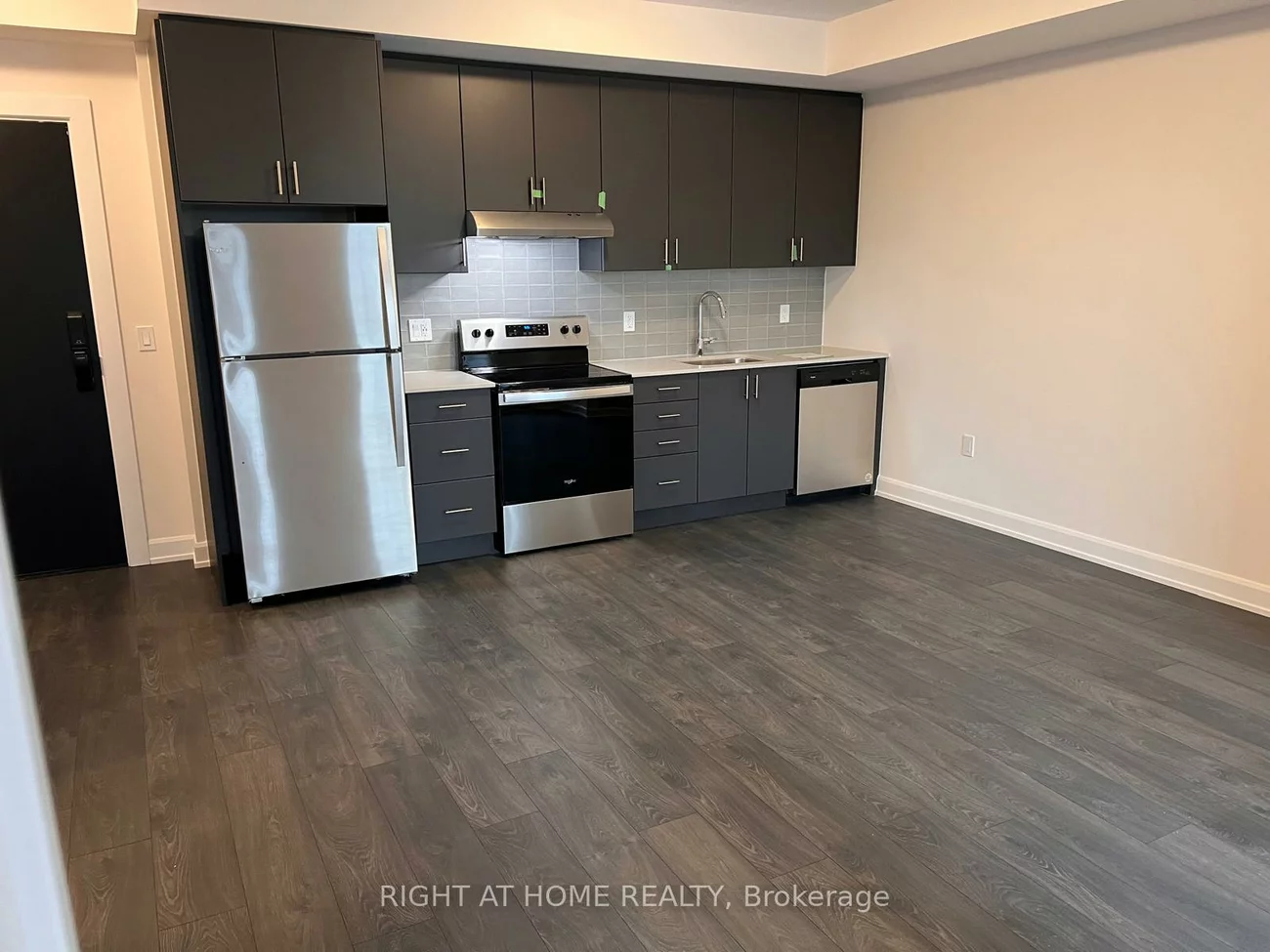 3200, William Coltson, 1010 - JM Joshua Meadows, Oakville