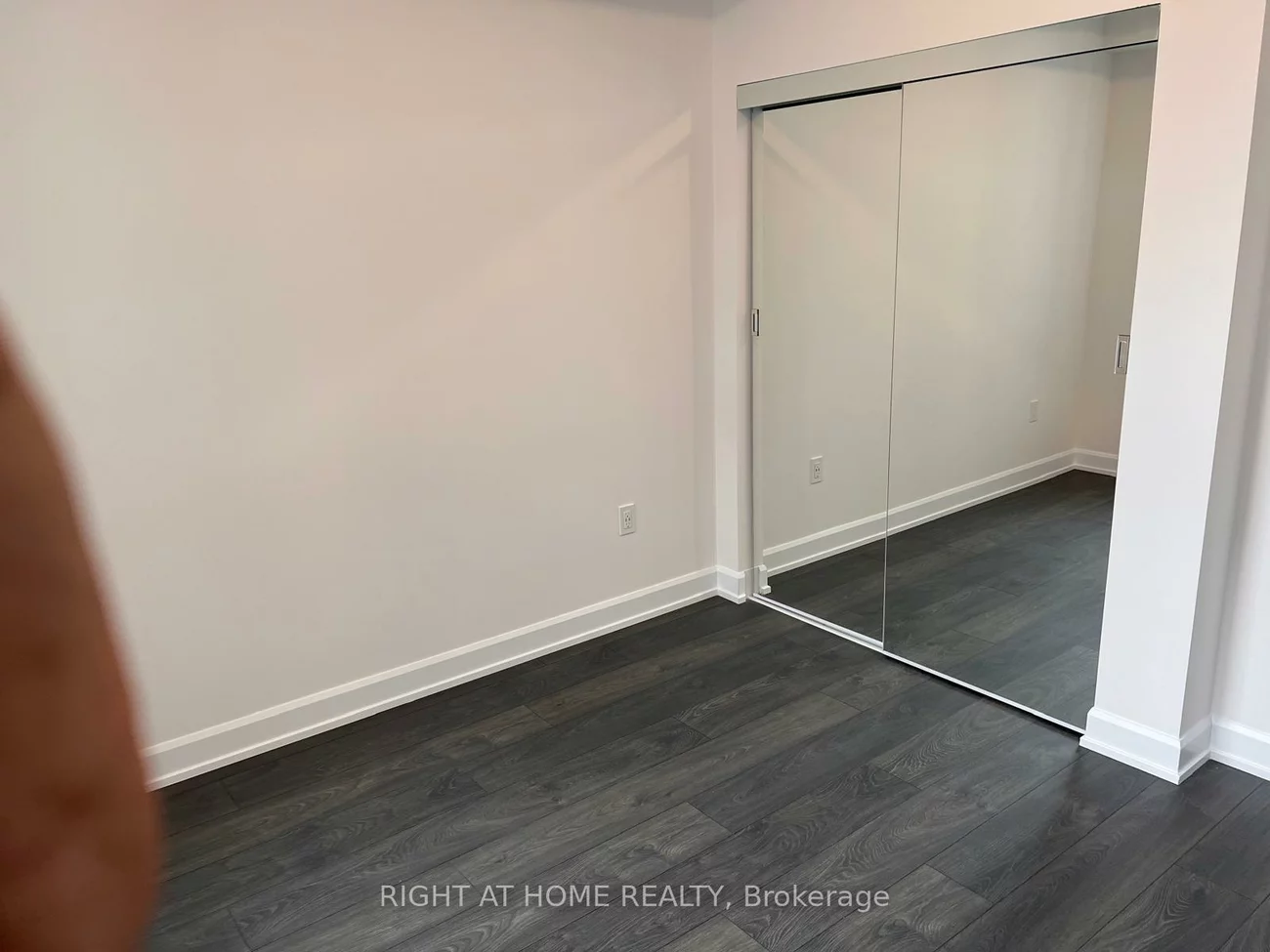 3200, William Coltson, 1010 - JM Joshua Meadows, Oakville