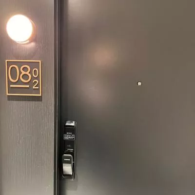 3200, William Coltson, 1010 - JM Joshua Meadows, Oakville